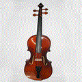 Đàn Violin Harper AGW 208-2/4