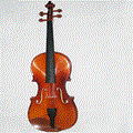 Đàn Violin Harper AGW 208-3/4