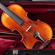 Scottcao Violin STV_017E