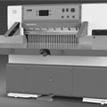 Máy cắt giấy công nghiệp 92TG