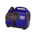 Máy Phát Điện Yamaha EF1000iS