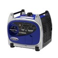 Máy Phát Điện Yamaha EF2400IS