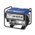 Máy Phát Điện Yamaha EF4000FW