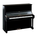 Đàn Piano Yamaha U300