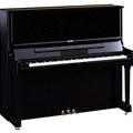 Đàn Piano Yamaha U2H