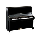 Đàn Piano Yamaha U3A