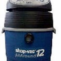 Máy hút bụi Shop-vac 926-10