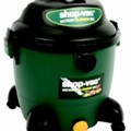 Máy hút bụi Shop-vac 963-10