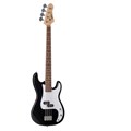 Đàn Electric Bas Guitar JB100