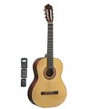 Dan Classical Guitar AGW203