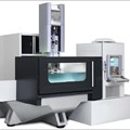 Máy cắt dây đồng CNC 8060