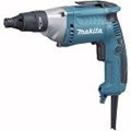 Máy bắt vít Makita FS2500