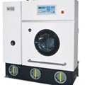 Máy giặt khô TC4040S/E
