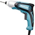 Máy vặn vít Makita TD0100