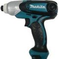 Máy bắn vít cầm tay Makita TD0101