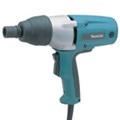 Máy vặn ốc Makita TW0350