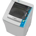 Máy giặt Sanyo ASW-U700VT