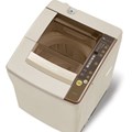 Máy giặt Sanyo ASW-U850VT (8.5kg)