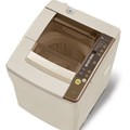 Máy giặt Sanyo ASW-U850VT (8.5kg)