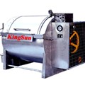 Máy giặt bán tự động KS-XGP-11