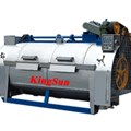 Máy giặt bán tự động KS-XGP-900