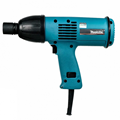 Máy siết bu lông MAKITA - 6905H