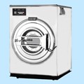 Máy giặt vắt khô XGQ-120F