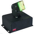 Đèn moving head siêu nhỏ