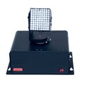 Đèn moving head led wash 70w 