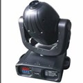 Đèn moving head 575watt 12 kênh 