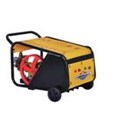 Máy rửa xe cao áp Kocu KQ-690