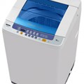 Máy giặt Sanyo ASW-D80VT (8.0kg)