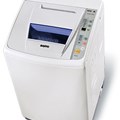 Máy giặt Sanyo ASW-F68HT (6.8 kg)