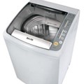 Máy giặt Sanyo ASW-S70HT (7.0kg)