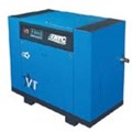 Máy nén khí trục vít ABAC VT 6008