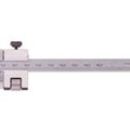 Thước Micrometer đo sâu 129-112