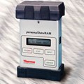 Máy đo bụi cá nhân Thermo PDR-1000AN
