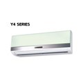 Điều hòa Mitsustar MA-C09SH/Y4