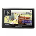 Thiết bị dẫn đường GPS Vietmap 1000TL