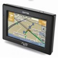 Thiết bị dẫn đường GPS MIO C320