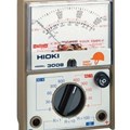Đồng hồ đo vạn năng Hioki 3008