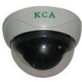Camera KC-5370