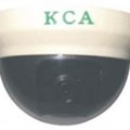 Camera KC-8807