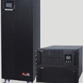 UPS SUNPAC HP960C - 6KVA