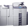 Máy photocopy Toshiba e-Studio 810