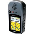 Máy định vị cầm tay GPS Garmin eTrex Legend HCx