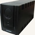 UPS HYUNDAI HD-600VA (420W)