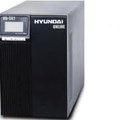 UPS HYUNDAI HD-20K3 (16Kw)