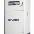 UPS HYUNDAI HDi-15K3 (15KVA; 12KW)