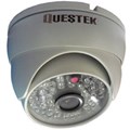 Camera Questek QTC 413H